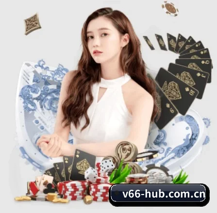 市场拓展